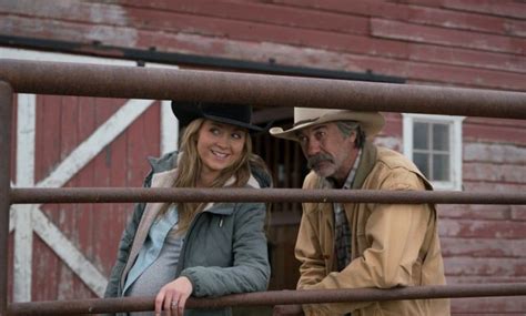 heartland season 10 episode 11|heartland season 10 episode 14.